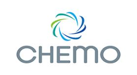chemo