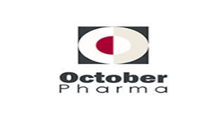 october