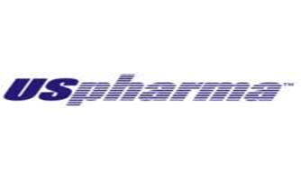 uspharma