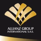 allianz