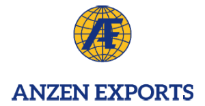 anzen