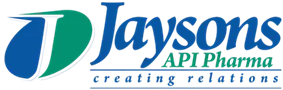 jaysons